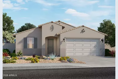 24448 W Gwen Street, Buckeye, AZ 85326 - Photo 2