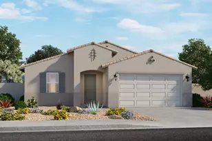 24448 W Gwen St, Buckeye, AZ 85326 - Photo 2