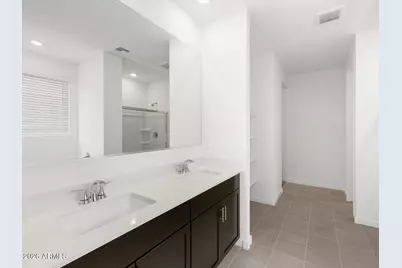 24448 W Gwen Street, Buckeye, AZ 85326 - Photo 16