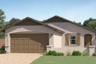 18678 W Silverwood Dr, Goodyear, AZ 85338 - Photo 1