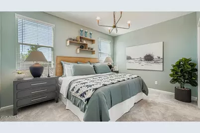 18678 W Silverwood Drive, Goodyear, AZ 85338 - Photo 10
