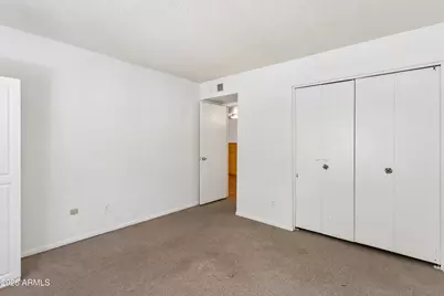 5035 N 17th Avenue #113, Phoenix, AZ 85015 - Photo 6