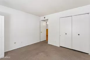 5035 N 17th Ave, Phoenix, AZ 85015 - Photo 6