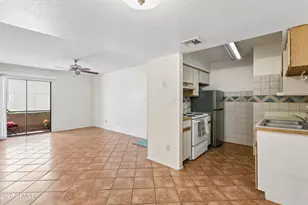5035 N 17th Ave, Phoenix, AZ 85015 - Photo 10