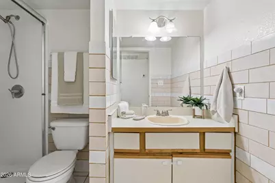 5035 N 17th Avenue #113, Phoenix, AZ 85015 - Photo 16