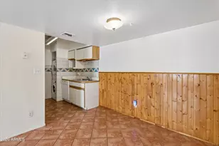 5035 N 17th Ave, Phoenix, AZ 85015 - Photo 14