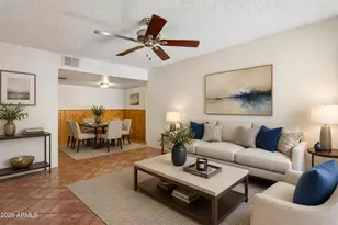 5035 N 17th Ave, Phoenix, AZ 85015 - Photo 2
