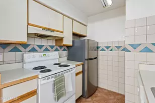 5035 N 17th Ave, Phoenix, AZ 85015 - Photo 12