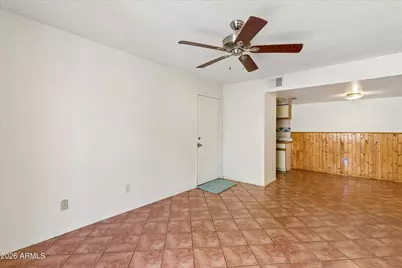 5035 N 17th Avenue #113, Phoenix, AZ 85015 - Photo 8