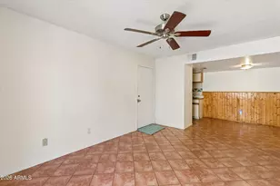 5035 N 17th Ave, Phoenix, AZ 85015 - Photo 8