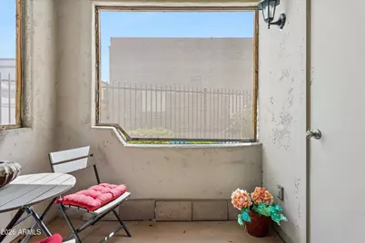5035 N 17th Avenue #113, Phoenix, AZ 85015 - Photo 20