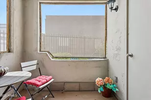 5035 N 17th Ave, Phoenix, AZ 85015 - Photo 20