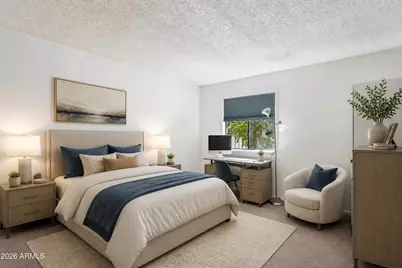 5035 N 17th Avenue #113, Phoenix, AZ 85015 - Photo 4
