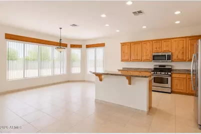 13830 E Windstone Trail, Scottsdale, AZ 85262 - Photo 2