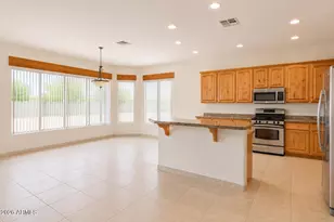 13830 E Windstone Trail, Scottsdale, AZ 85262 - Photo 2