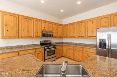 13830 E Windstone Trail, Scottsdale, AZ 85262 - Photo 6