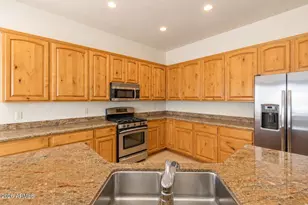 13830 E Windstone Trail, Scottsdale, AZ 85262 - Photo 6