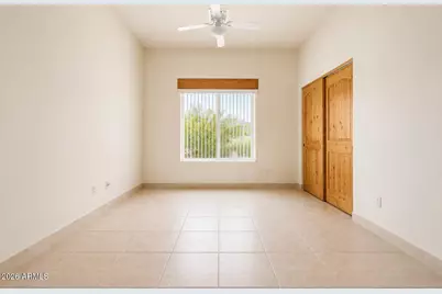 13830 E Windstone Trail, Scottsdale, AZ 85262 - Photo 14