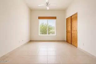 13830 E Windstone Trail, Scottsdale, AZ 85262 - Photo 14