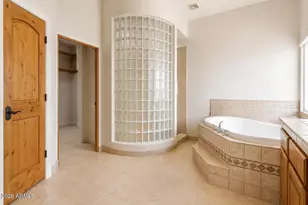13830 E Windstone Trail, Scottsdale, AZ 85262 - Photo 8