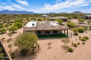 13830 E Windstone Trail, Scottsdale, AZ 85262 - Photo 10