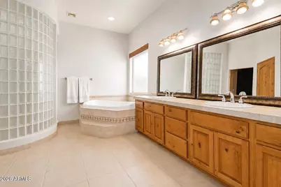 13830 E Windstone Trail, Scottsdale, AZ 85262 - Photo 12