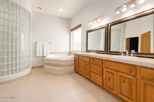 13830 E Windstone Trail, Scottsdale, AZ 85262 - Photo 12