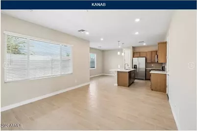 1815 E Kramer Street, Mesa, AZ 85203 - Photo 6