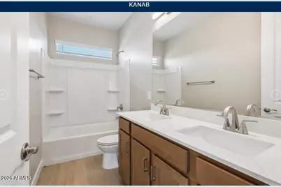 1815 E Kramer Street, Mesa, AZ 85203 - Photo 10
