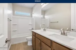 1815 E Kramer St, Mesa, AZ 85203 - Photo 10