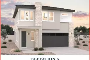 1815 E Kramer St, Mesa, AZ 85203 - Photo 1