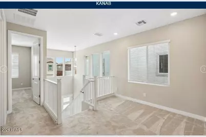 1815 E Kramer Street, Mesa, AZ 85203 - Photo 12