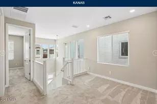 1815 E Kramer St, Mesa, AZ 85203 - Photo 12