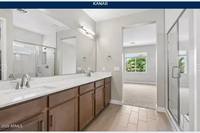 1815 E Kramer Street, Mesa, AZ 85203 - Photo 14