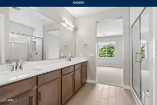 1815 E Kramer St, Mesa, AZ 85203 - Photo 14