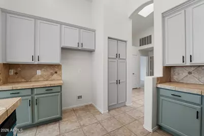 1211 W Carol Ann Way, Phoenix, AZ 85023 - Photo 30