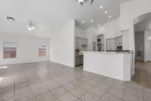 1211 W Carol Ann Way, Phoenix, AZ 85023 - Photo 4