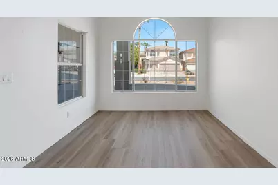 1211 W Carol Ann Way, Phoenix, AZ 85023 - Photo 20
