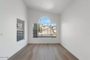 1211 W Carol Ann Way, Phoenix, AZ 85023 - Photo 20