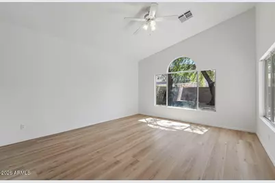 1211 W Carol Ann Way, Phoenix, AZ 85023 - Photo 42