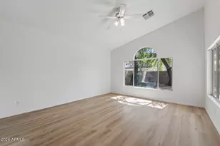 1211 W Carol Ann Way, Phoenix, AZ 85023 - Photo 42