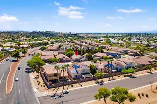 1211 W Carol Ann Way, Phoenix, AZ 85023 - Photo 54