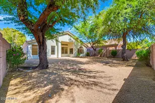 1211 W Carol Ann Way, Phoenix, AZ 85023 - Photo 48