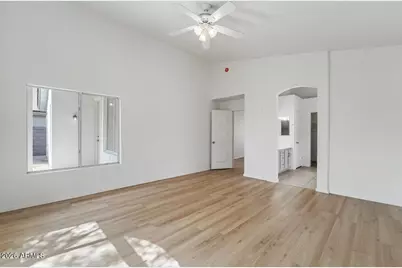 1211 W Carol Ann Way, Phoenix, AZ 85023 - Photo 6