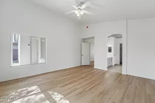 1211 W Carol Ann Way, Phoenix, AZ 85023 - Photo 6