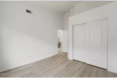 1211 W Carol Ann Way, Phoenix, AZ 85023 - Photo 34