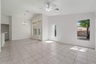 1211 W Carol Ann Way, Phoenix, AZ 85023 - Photo 24