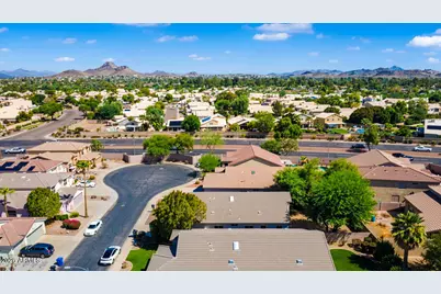 1211 W Carol Ann Way, Phoenix, AZ 85023 - Photo 58