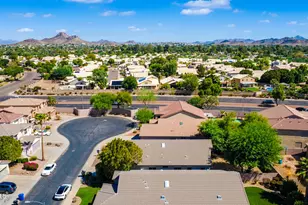 1211 W Carol Ann Way, Phoenix, AZ 85023 - Photo 58