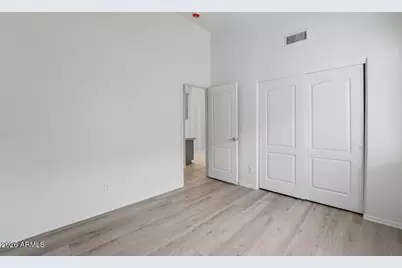 1211 W Carol Ann Way, Phoenix, AZ 85023 - Photo 38